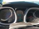 Chevrolet Equinox Lt Image 7