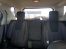 Chevrolet Equinox Lt Image 9