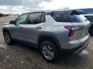 Chevrolet Equinox Lt Image 3