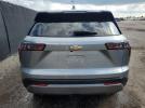 Chevrolet Equinox Lt Image 5