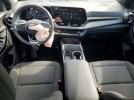 Chevrolet Equinox Lt Image 10
