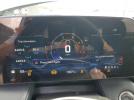 Chevrolet Equinox Lt Image 7