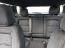Chevrolet Equinox Lt Image 11