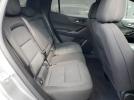 Chevrolet Equinox Lt Image 13