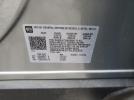 Chevrolet Equinox Lt Image 12