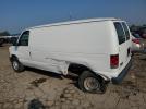 Ford Econoline E250 Van Image 5