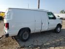 Ford Econoline E250 Van Image 7