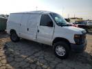 Ford Econoline E250 Van Image 9