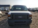Ford Econoline E250 Van Image 11