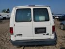 Ford Econoline E250 Van Image 4