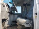 Ford Econoline E250 Van Image 2