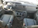 Ford Econoline E250 Van Image 8