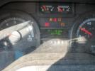 Ford Econoline E250 Van Image 13