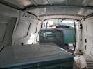 Ford Econoline E250 Van Image 6