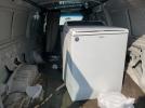 Ford Econoline E250 Van Image 12
