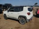 Jeep Renegade Trailhawk Image 6