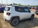 Jeep Renegade Trailhawk Image 7
