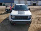Jeep Renegade Trailhawk Image 3