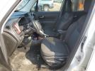 Jeep Renegade Trailhawk Image 12