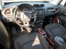 Jeep Renegade Trailhawk Image 5