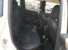 Jeep Renegade Trailhawk Image 10