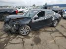 Honda Accord Exl Image 1