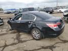 Honda Accord Exl Image 12