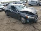 Honda Accord Exl Image 3