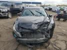 Honda Accord Exl Image 2
