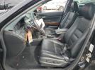Honda Accord Exl Image 6