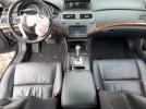 Honda Accord Exl Image 5