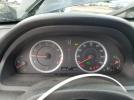 Honda Accord Exl Image 4