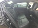 Honda Accord Exl Image 8