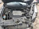 Honda Accord Exl Image 10