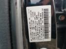 Honda Accord Exl Image 7