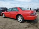 Cadillac Seville Sts Image 8