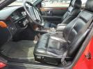 Cadillac Seville Sts Image 7