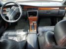Cadillac Seville Sts Image 6