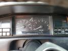 Cadillac Seville Sts Image 10