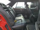 Cadillac Seville Sts Image 9
