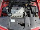 Cadillac Seville Sts Image 12