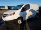 Chevrolet Express Lt Image 1
