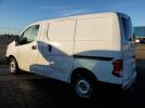 Chevrolet Express Lt Image 10