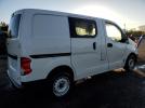 Chevrolet Express Lt Image 7