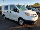 Chevrolet Express Lt Image 2