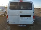Chevrolet Express Lt Image 5