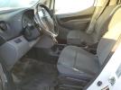 Chevrolet Express Lt Image 4