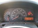 Chevrolet Express Lt Image 3