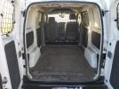 Chevrolet Express Lt Image 13