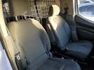 Chevrolet Express Lt Image 12